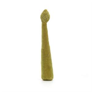 Jellycat Vivacious Vegetable Asparagus